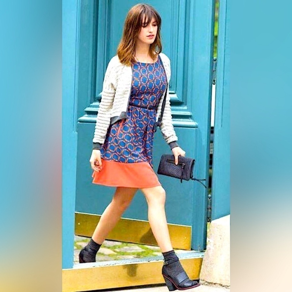 Maison Jules Fox Dress M‎